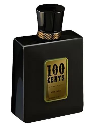100 Cents for Men — Estiara