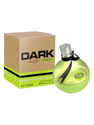 Dark Green — Estiara