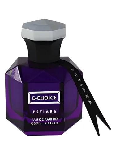 E-Choice — Estiara