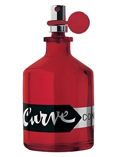 Curve Connect for Men — Liz Claiborne