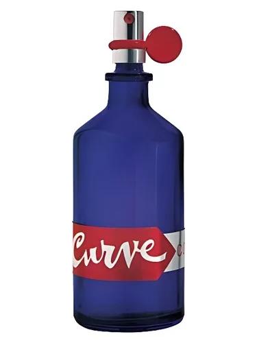 Curve Connect for Women — Liz Claiborne