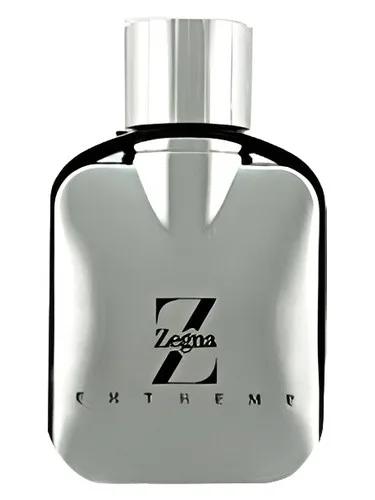 Z Zegna Extreme — Ermenegildo Zegna