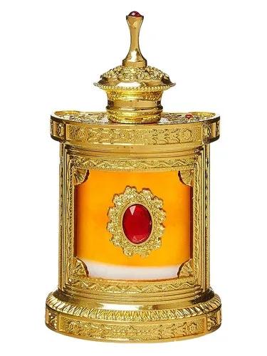 Khaleejna Hamidi Oud & Perfumes — Hamidi Oud & Perfumes