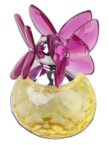 Flower Season Butterfly Dreams Jean-Pierre Sand — Jean-Pierre Sand