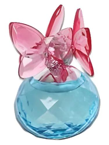 Flower Season Happy Butterfly Jean-Pierre Sand — Jean-Pierre Sand