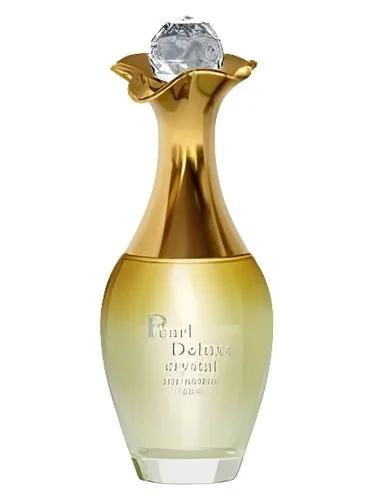 Pearl Deluxe Crystal Jean-Pierre Sand — Jean-Pierre Sand