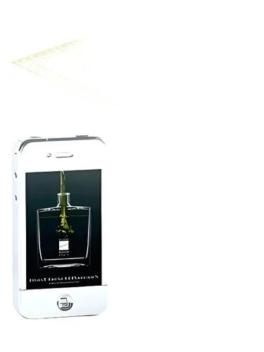 Smart Phone White Edition Jean-Pierre Sand — Jean-Pierre Sand