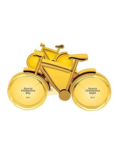 Sports Champions Gold Day Jean-Pierre Sand — Jean-Pierre Sand