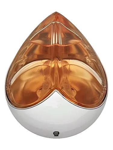Kingdom Limited Edition 2005 — Alexander Mcqueen