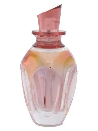My Queen Light Mist — Alexander Mcqueen