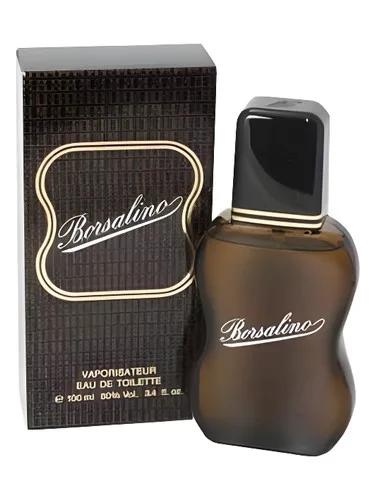Borsalino — Borsalino
