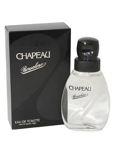 Chapeau — Borsalino