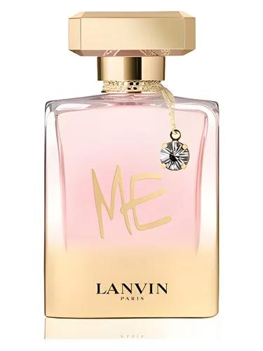 Lanvin Me L’Absolu — Lanvin