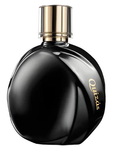 Quizás Seducción — Loewe