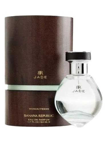 Jade — Banana Republic