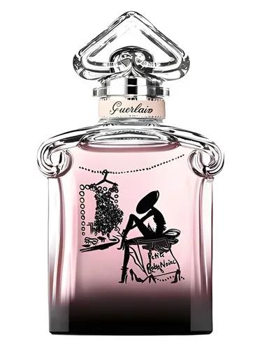 La Petite Robe Noire Eau de Parfum Limited Edition 2014 — Guerlain