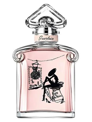 La Petite Robe Noire Eau de Toilette Limited Edition 2014 — Guerlain