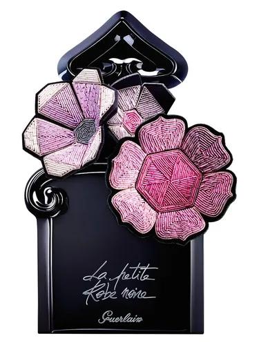 La Petite Robe Noire Macon&Lesquoy Edition — Guerlain