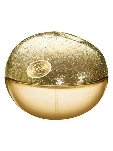 DKNY Golden Delicious Sparkling Apple — Donna Karan