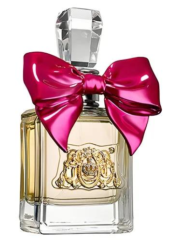 Viva La Juicy So Intense — Juicy Couture