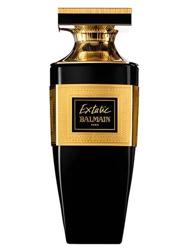 Extatic Intense Gold — Pierre Balmain