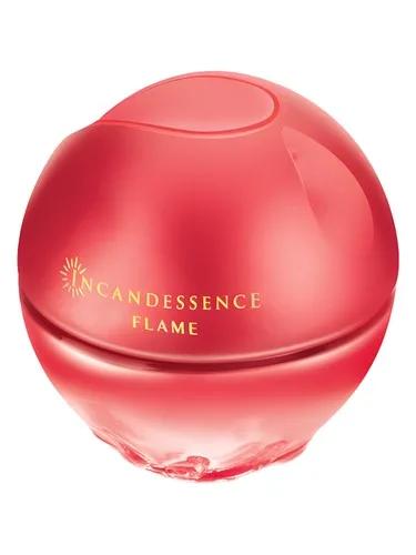 Incandessence Flame — Avon