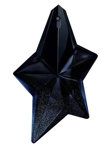 Angel Glamorama — Mugler