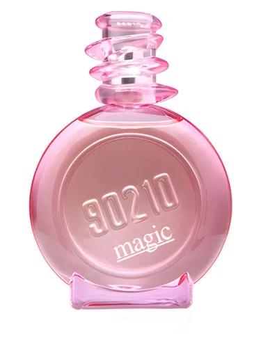 Beverly Hills 90210 Magic — Beverly Hills 90210