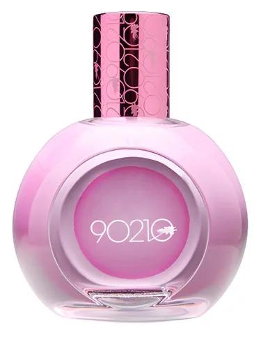 Beverly Hills 90210 Tickled Pink — Beverly Hills 90210