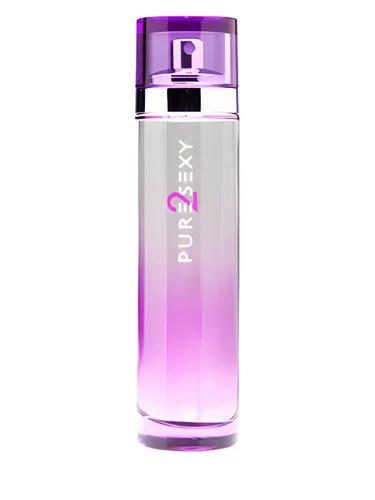 Pure 2 Sexy — Beverly Hills 90210