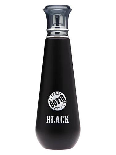Beverly Hills 90210 Black — Beverly Hills 90210