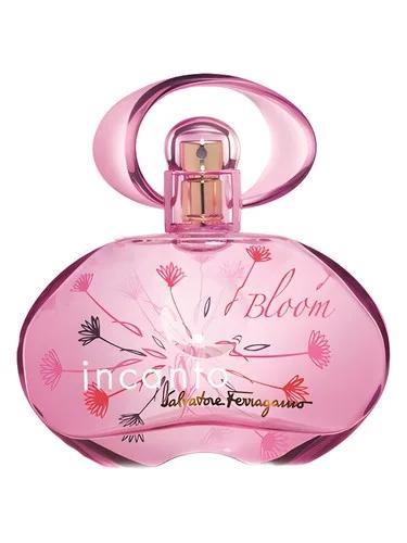 Incanto Bloom (2014) — Salvatore Ferragamo