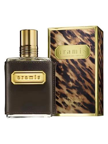 Aramis Classic Anniversary Edition — Aramis
