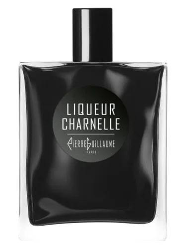 Liqueur Charnelle — Pierre Guillaume Paris