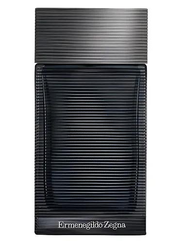 Uomo Absolute — Ermenegildo Zegna