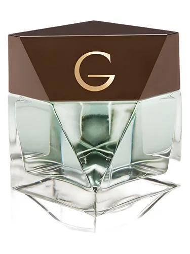 Giordani Man Incontro — Oriflame