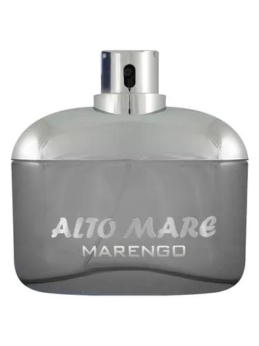 Alto Mare Marengo — Parfums Genty