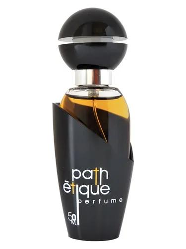 Pathetique O'Driu — O'Driù