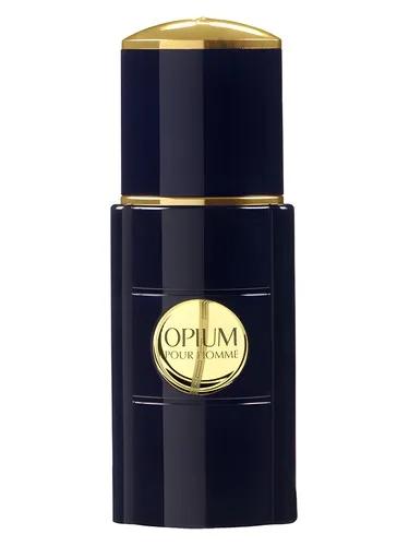 Opium Pour Homme Eau de Parfum — Yves Saint Laurent