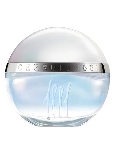 Cerruti 1881 Lumieres d'Ete — Cerruti