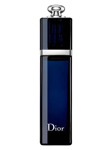 Dior Addict Eau de Parfum (2014) — Dior
