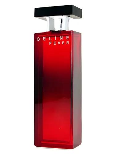 Fever — Celine