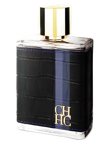 CH Men Grand Tour — Carolina Herrera