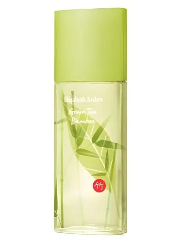 Green Tea Bamboo — Elizabeth Arden