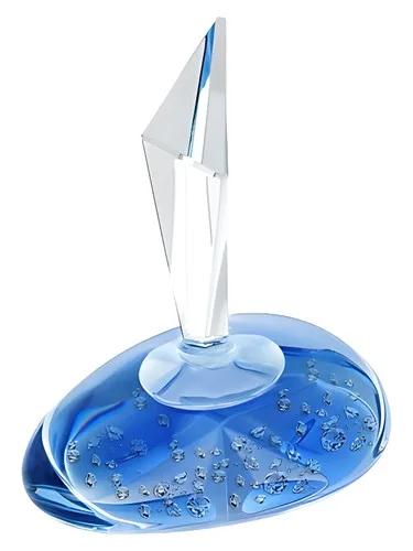 Angel Secret Star — Mugler