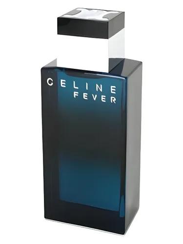 Fever pour Homme — Celine