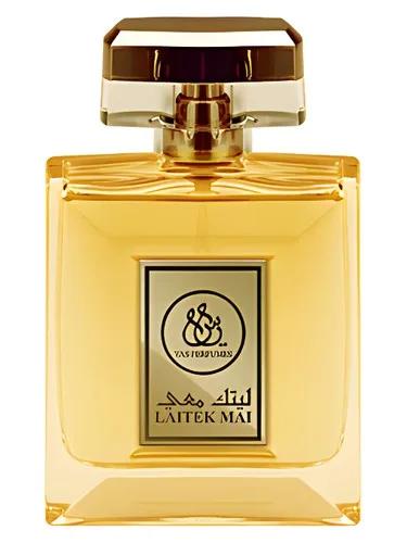 Laitek Mai — Yas Perfumes