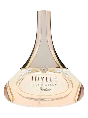 Idylle Love Blossom — Guerlain