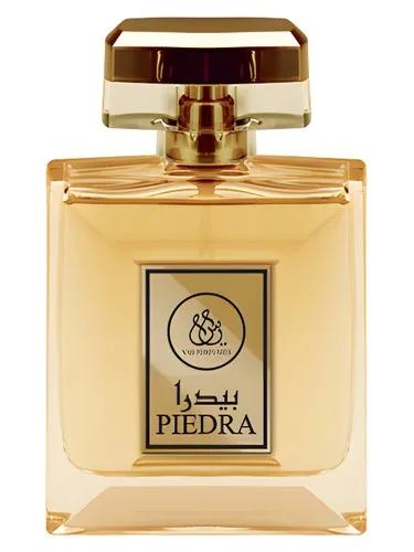 Piedra — Yas Perfumes