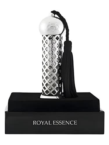 Tolla Pegasus — Parfums De Marly
